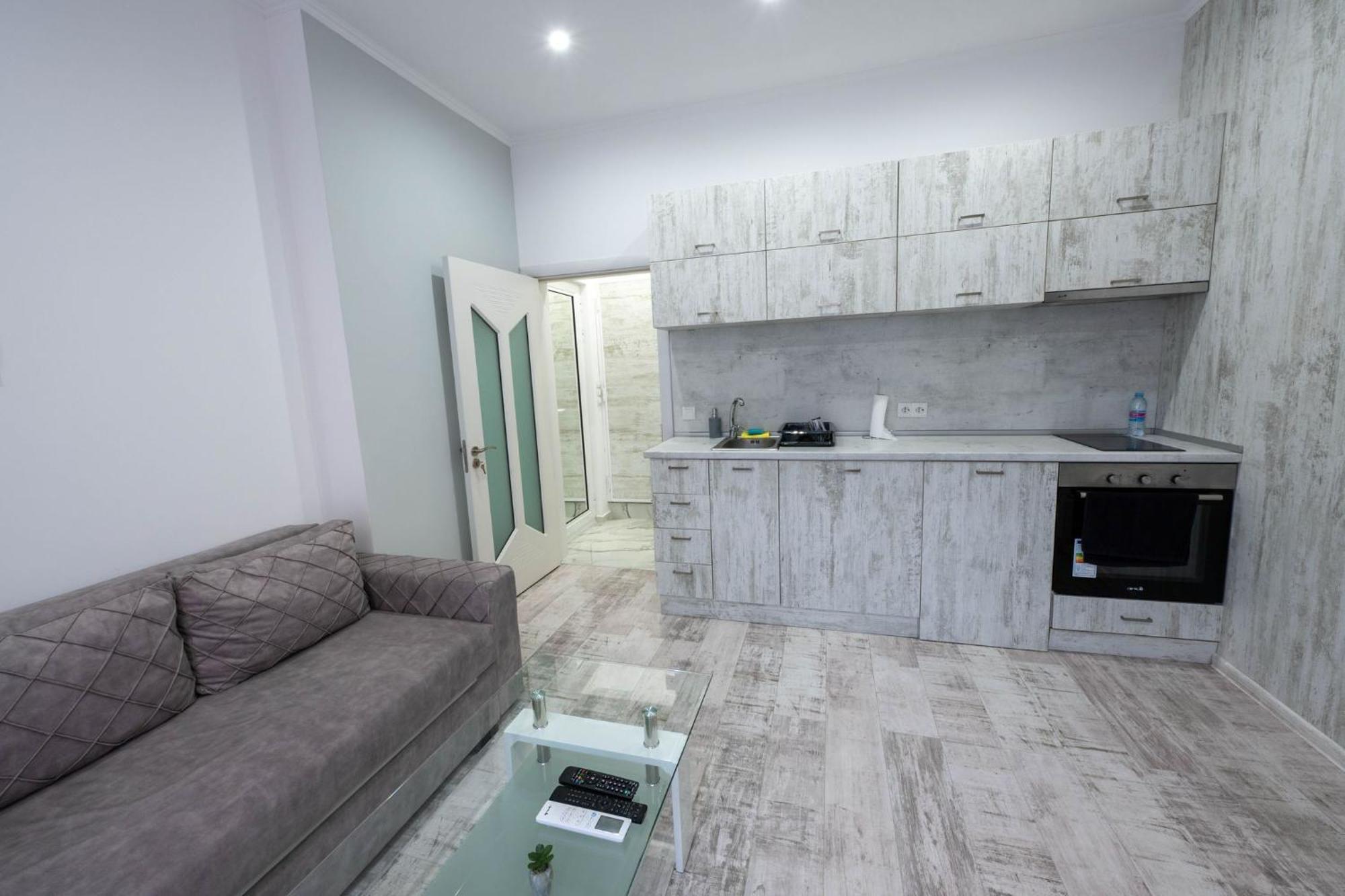 Secret Guest House Plovdiv Exterior photo